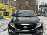 Kia Sportage 2015 года за 8 300 000 тг. в Павлодар – фото 5