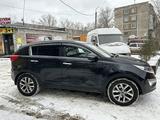 Kia Sportage 2015 года за 8 300 000 тг. в Павлодар – фото 3