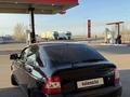 ВАЗ (Lada) Priora 2172 2014 годаүшін2 400 000 тг. в Петропавловск – фото 3