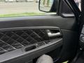 ВАЗ (Lada) Priora 2172 2014 годаүшін2 400 000 тг. в Петропавловск – фото 10