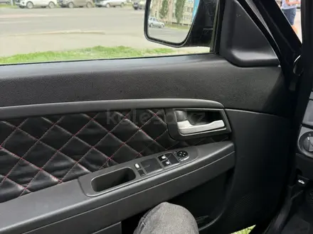 ВАЗ (Lada) Priora 2172 2014 года за 2 400 000 тг. в Петропавловск – фото 10