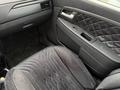 ВАЗ (Lada) Priora 2172 2014 годаүшін2 400 000 тг. в Петропавловск – фото 11