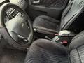 ВАЗ (Lada) Priora 2172 2014 годаүшін2 400 000 тг. в Петропавловск – фото 12