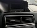 ВАЗ (Lada) Priora 2172 2014 годаүшін2 400 000 тг. в Петропавловск – фото 14
