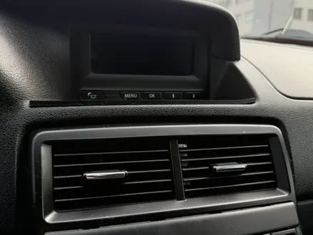 ВАЗ (Lada) Priora 2172 2014 года за 2 400 000 тг. в Петропавловск – фото 14