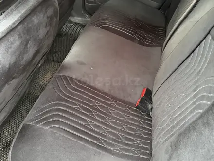ВАЗ (Lada) Priora 2172 2014 года за 2 400 000 тг. в Петропавловск – фото 16