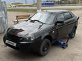 ВАЗ (Lada) Priora 2172 2014 годаүшін2 400 000 тг. в Петропавловск – фото 2