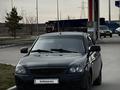 ВАЗ (Lada) Priora 2172 2014 годаүшін2 400 000 тг. в Петропавловск – фото 4