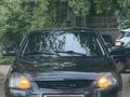 ВАЗ (Lada) Priora 2172 2014 годаүшін2 400 000 тг. в Петропавловск