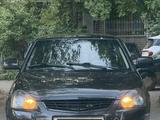 ВАЗ (Lada) Priora 2172 2014 года за 2 400 000 тг. в Петропавловск