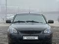 ВАЗ (Lada) Priora 2172 2014 годаүшін2 400 000 тг. в Петропавловск – фото 6