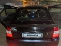 ВАЗ (Lada) Priora 2172 2014 годаүшін2 400 000 тг. в Петропавловск – фото 8
