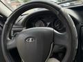 ВАЗ (Lada) Priora 2172 2014 годаүшін2 400 000 тг. в Петропавловск – фото 9