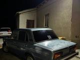 ВАЗ (Lada) 2106 2000 годаүшін760 000 тг. в Кентау – фото 3