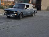 ВАЗ (Lada) 2106 2000 годаүшін760 000 тг. в Кентау – фото 4