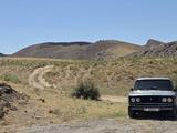 ВАЗ (Lada) 2106 2000 годаүшін760 000 тг. в Кентау – фото 5