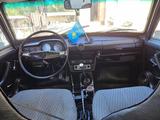 ВАЗ (Lada) 2106 2000 годаүшін760 000 тг. в Кентау – фото 2