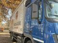 Mercedes-Benz  Actros 2012 года за 23 500 000 тг. в Сарыагаш – фото 3