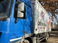 Mercedes-Benz  Actros 2012 года за 23 500 000 тг. в Сарыагаш – фото 4