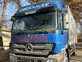 Mercedes-Benz  Actros 2012 года за 23 500 000 тг. в Сарыагаш