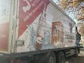Mercedes-Benz  Actros 2012 года за 23 500 000 тг. в Сарыагаш – фото 8