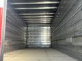Mercedes-Benz  Actros 2012 года за 23 500 000 тг. в Сарыагаш – фото 9