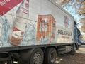 Mercedes-Benz  Actros 2012 года за 23 500 000 тг. в Сарыагаш – фото 10