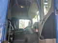 Mercedes-Benz  Actros 2012 года за 23 500 000 тг. в Сарыагаш – фото 12