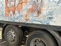 Mercedes-Benz  Actros 2012 года за 23 500 000 тг. в Сарыагаш – фото 11