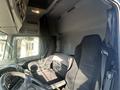 Mercedes-Benz  Actros 2012 года за 23 500 000 тг. в Сарыагаш – фото 14