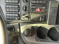 Mercedes-Benz  Actros 2012 года за 23 500 000 тг. в Сарыагаш – фото 16