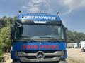 Mercedes-Benz  Actros 2012 годаfor29 500 000 тг. в Сарыагаш – фото 6