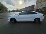Kia Cerato 2023 года за 8 200 000 тг. в Уральск – фото 3