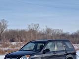 Honda CR-V 2004 годаfor4 600 000 тг. в Караганда