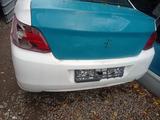 Peugeot 301 2015 года за 1 300 000 тг. в Алматы