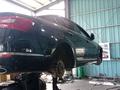 Киа Каденза дверь за 5 500 тг. в Астана