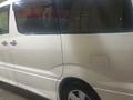 Toyota Alphard 2005 годаүшін7 500 000 тг. в Усть-Каменогорск – фото 6