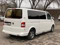 Volkswagen Transporter 2010 годаүшін8 500 000 тг. в Алматы – фото 14