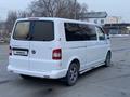 Volkswagen Transporter 2010 годаүшін8 500 000 тг. в Алматы – фото 31