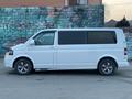 Volkswagen Transporter 2010 годаүшін8 500 000 тг. в Алматы – фото 34