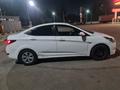 Hyundai Accent 2015 годаfor5 150 000 тг. в Алматы – фото 11