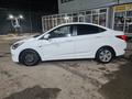 Hyundai Accent 2015 года за 5 150 000 тг. в Алматы – фото 10