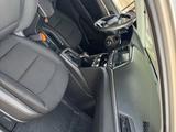Hyundai Elantra 2019 года за 8 000 000 тг. в Кызылорда – фото 5