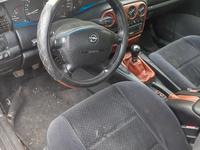 Opel Omega 1996 годаүшін650 000 тг. в Актобе