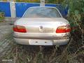 Opel Omega 1996 годаүшін650 000 тг. в Актобе – фото 3