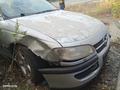 Opel Omega 1996 годаүшін650 000 тг. в Актобе – фото 5