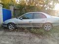 Opel Omega 1996 годаүшін650 000 тг. в Актобе – фото 6