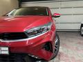 Kia Cerato 2022 года за 9 400 000 тг. в Алматы
