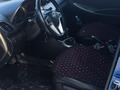 Hyundai Accent 2015 года за 5 500 000 тг. в Астана – фото 8