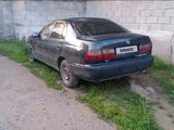 Toyota Carina E 1992 годаүшін650 000 тг. в Алматы